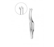 Forceps